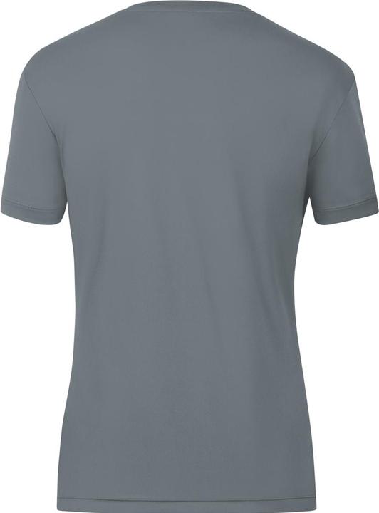 Immagine prodotto JAKO Maglia Team Ka Ladies (42)