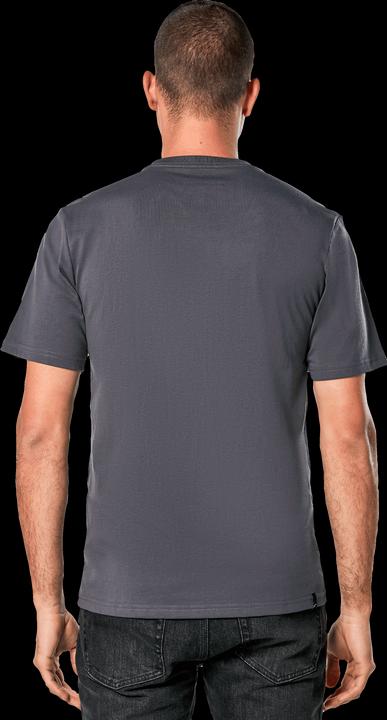 Immagine prodotto Alpinestars Tea 24 Ombra senza età Csf (XL)