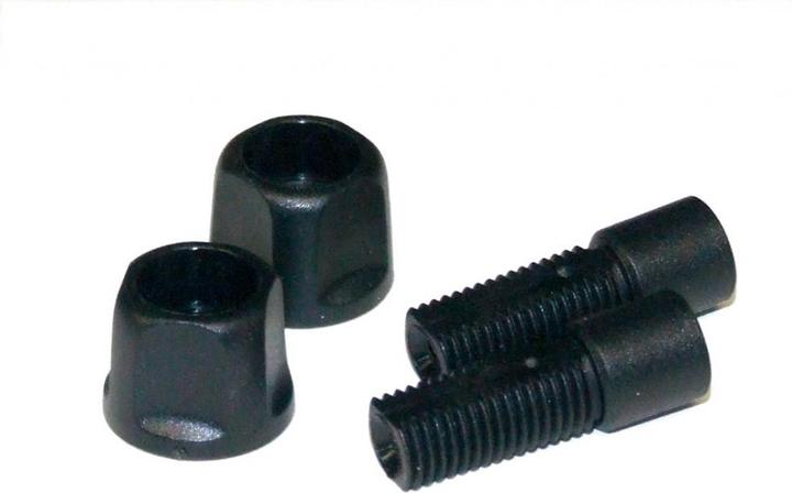 Produktbild Sram i-Motion 9, Einstellschrauben-Set für 9-fach 2 St