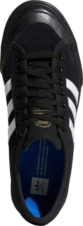 Image du produit adidas Matchcourt (44)