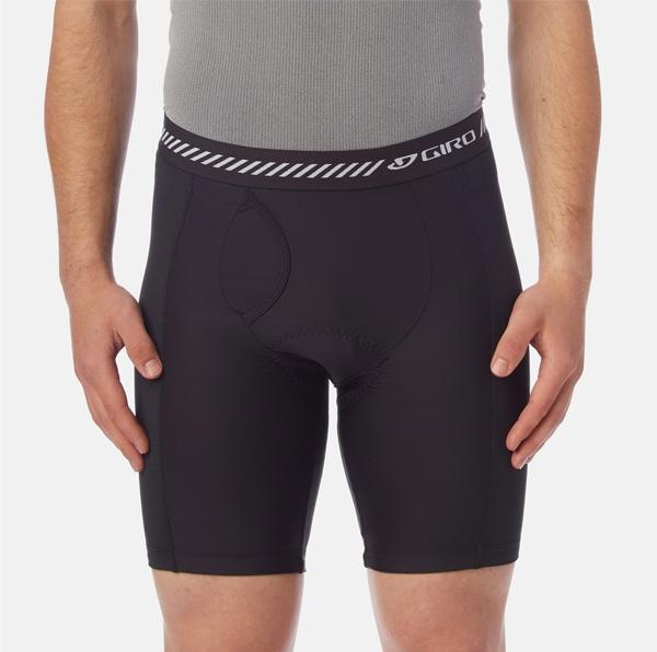 Image du produit Giro M Base Liner Short (XL)
