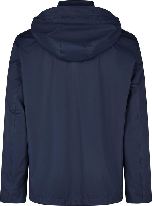 Image du produit Calamar Jacke Performance (52)