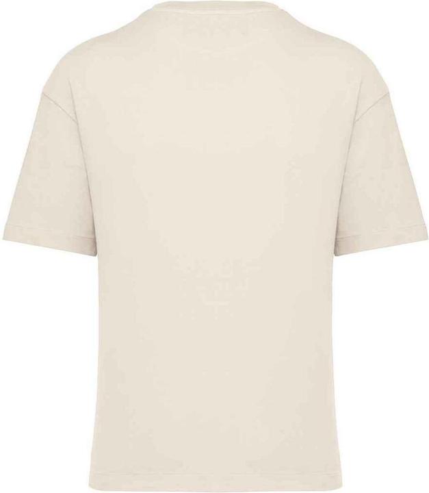 Produktbild Native Spirit TShirt (XXL)