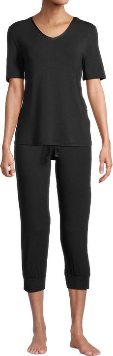 Nina von C. Lounge & Night Modal Schlafanzug (42, XL)