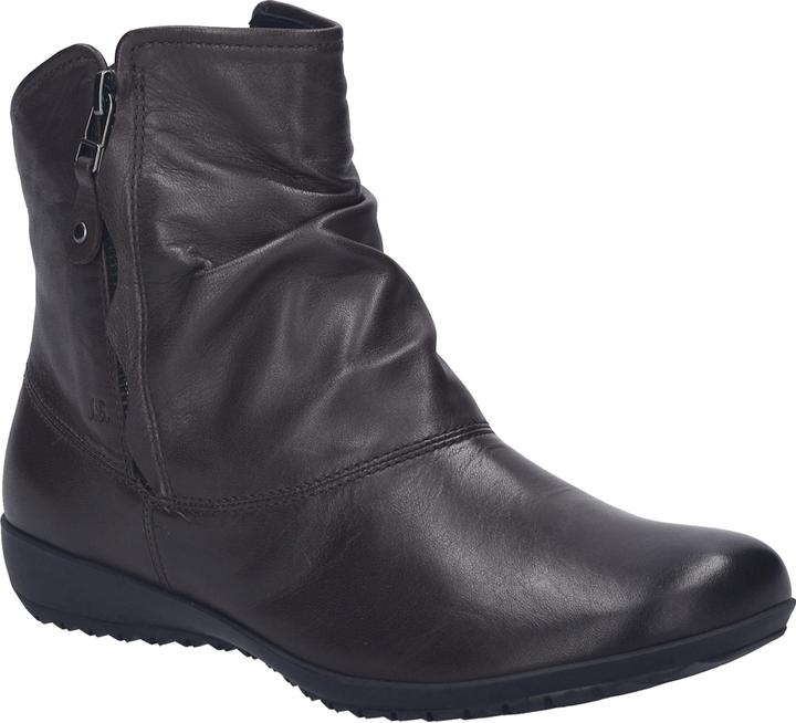 Josef Seibel 79724-VL971 (44)