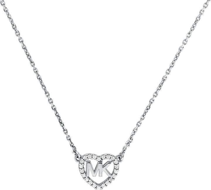 Immagine prodotto Michael Kors Premium (Argento 925)