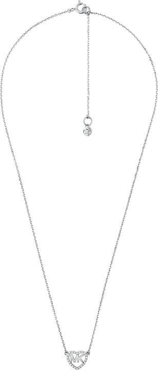 Immagine prodotto Michael Kors Premium (Argento 925)