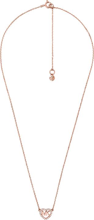 Produktbild Michael Kors Premium (925er Silber)