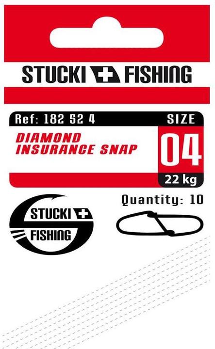 Immagine prodotto Stucki Thun Diamante Assicurazione Snap