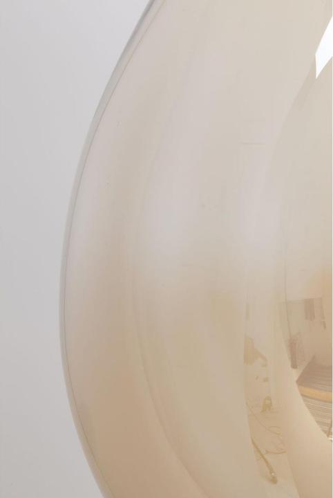 Produktbild Kare Design Hängeleuchte Pear 50cm