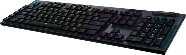 Actual product image Logitech G G915 (US, Wireless)