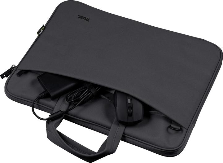 Actual product image Trust Bologna Eco (16", Universal)