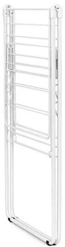 Actual product image Brabantia Stand dryer HangOn 15 m (15 m)