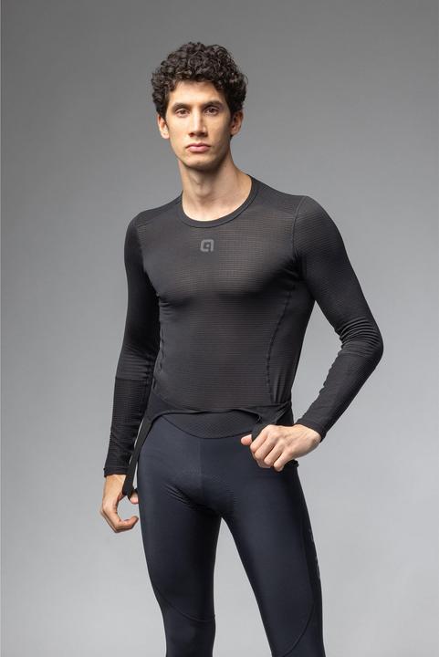 Image du produit Alé Grille (L, XL)
