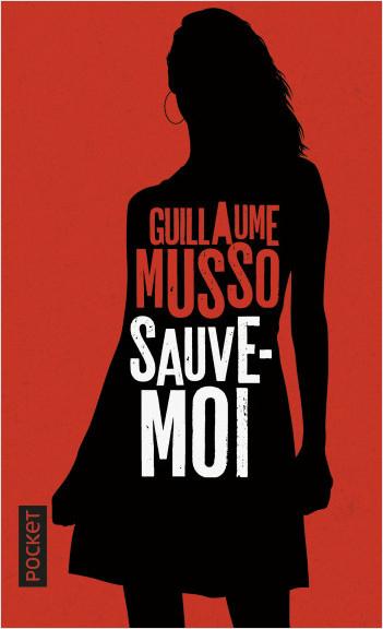Immagine prodotto Sauve-moi (Francese, Musso Guillaume, 2018)