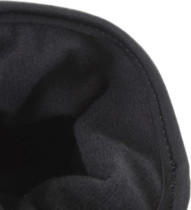 Immagine prodotto Proviz Reflect360 (XXL)