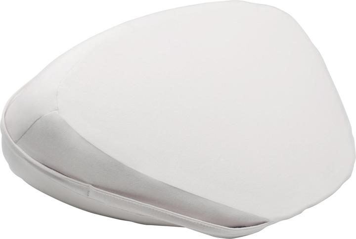 Dame Products Pillo