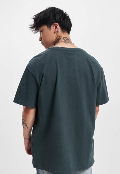 Immagine prodotto Dangerous DNGRS NoReturn Tshirt - 111117 (S)