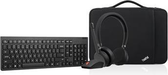 Productafbeelding Lenovo 4x40n18009 (14", Lenovo)
