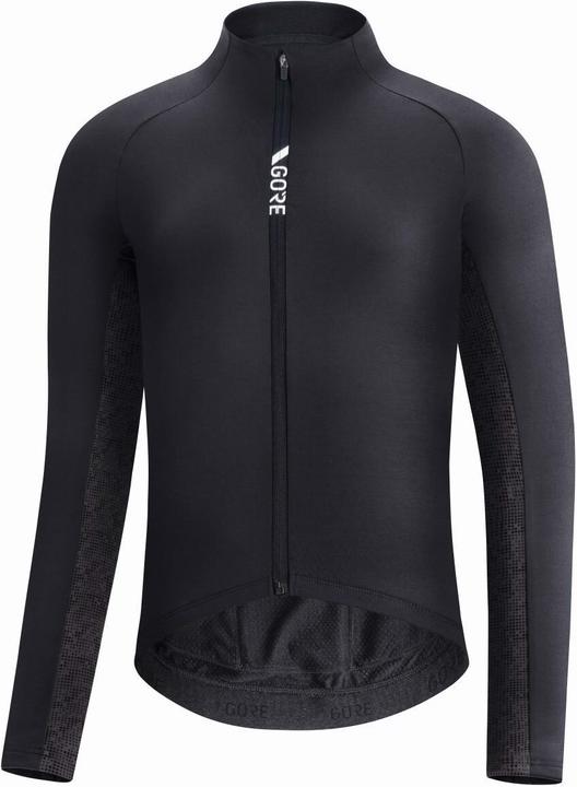 Image du produit Gore Wear C5 (M)