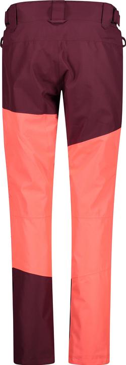 Actual product image CMP Campagnolo Skipant (M)