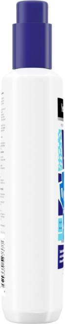 Actual product image Neutrogena Deep Moisture Body Lotion (Body cream, 400 ml)