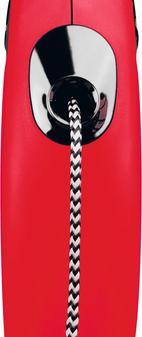 Actual product image Flexi New Classic Rope (M, Dog, Walks)