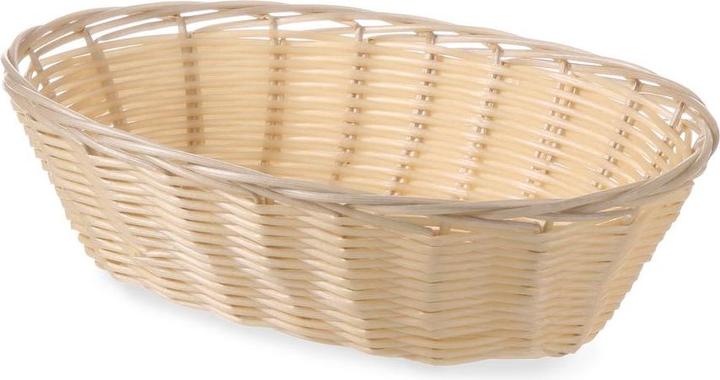 Hendi Breadbasket