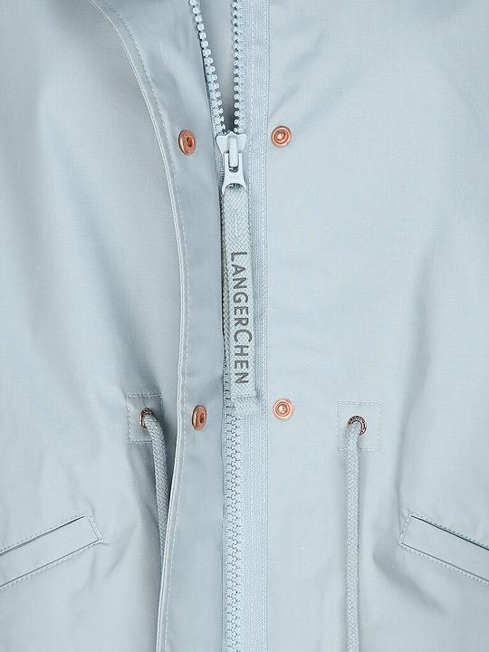 Produktbild Langer Chen Lismore (L)