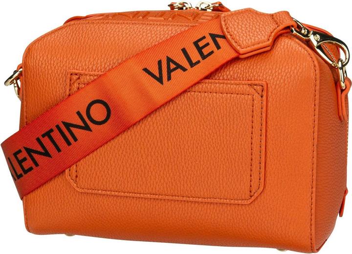 Immagine prodotto Valentino Bags Borsa a tracolla Pattie Tascapane 901