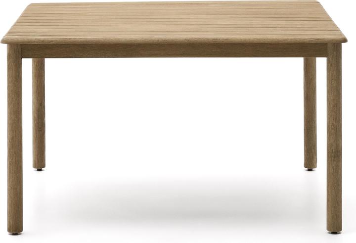 Immagine prodotto Kave Home Sori