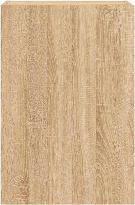Actual product image VidaXL Ume