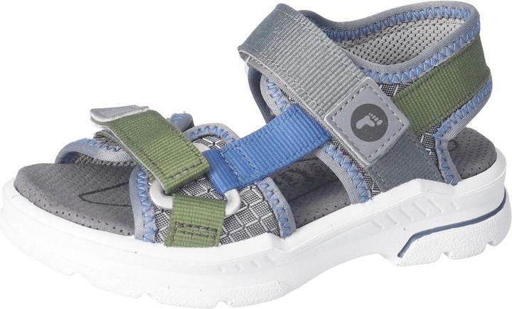 Ricosta Sandalen (30)
