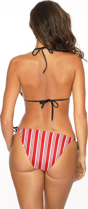 Produktbild Markko Zweiteiler Bikini model 143651 (S)