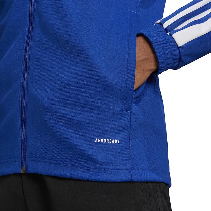 Image du produit adidas Squadra 21 Veste D'Entraînement (XS)