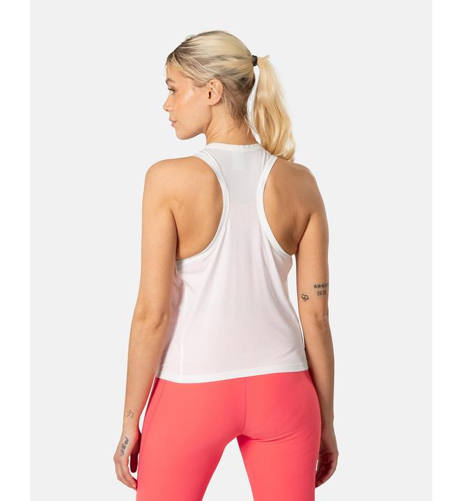 Image du produit Kari Traa Mija Top (L)
