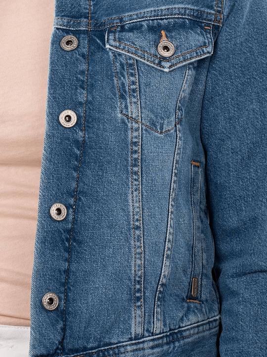 Image du produit Pepe Jeans 10022833 (L)