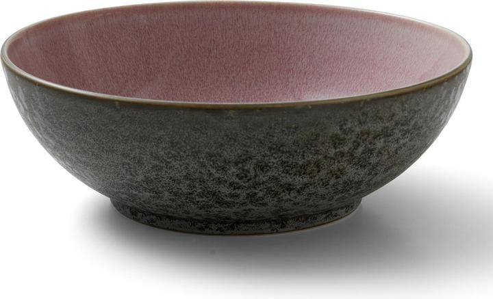 Bernis (30 cm, 8.60 l, 1 x)