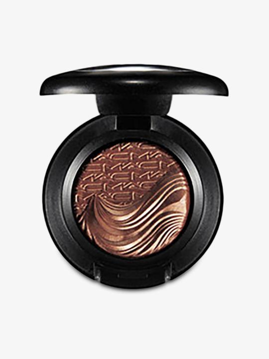 Actual product image MAC Cosmetics Extra Dimension Eye Shadow (Havana)