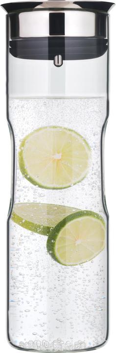 Immagine prodotto WMF Mozione (1.25 l)