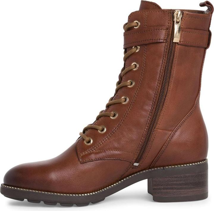 Actual product image Tamaris Ankle boot (36)