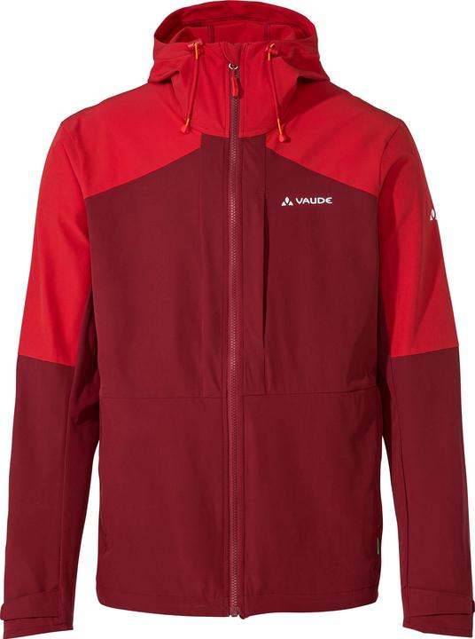 Immagine prodotto Vaude Elope (M)
