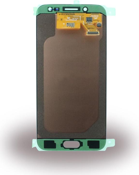 Immagine prodotto Samsung LCD Assembly (Display, Galaxy J5 (2017))