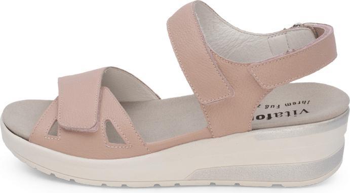 Image du produit Vitaform Sandale Soft (40)