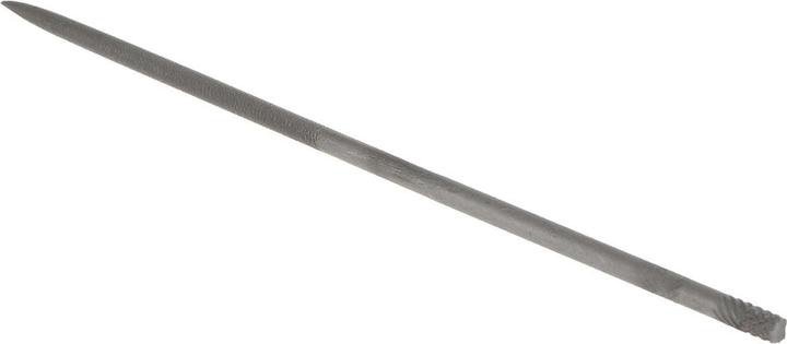 Actual product image Rs Pro Needle file Key file