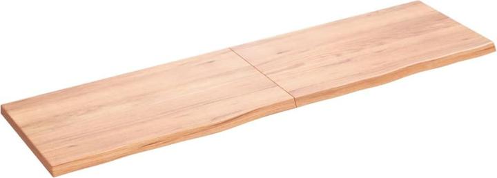 Actual product image VidaXL Emerald (180 x 4 x 50 cm)