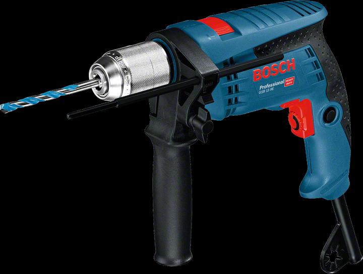 Produktbild Bosch Professional Schlagbohrmaschine GSB 13 RE (Netzbetrieb)