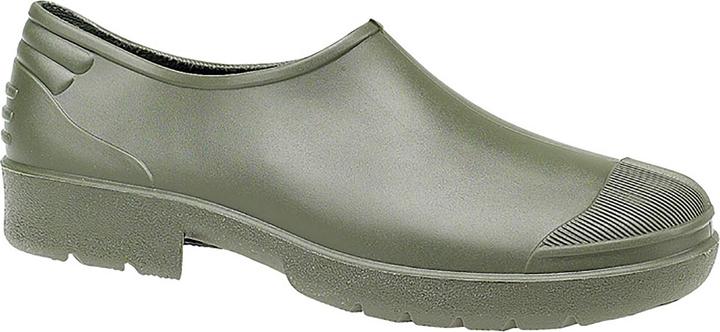 Immagine prodotto Dikamar Dikimar Primera - Scarpe da Giardinaggio - Uomo (42)