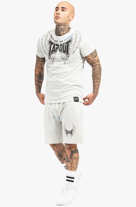 Produktbild Tapout Tillusion (M)