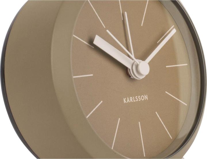 Produktbild Karlsson Button